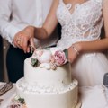 Sve manje svadbenih veselja – mladenci zaglavljeni između želja, termina i cena
