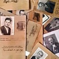 "Лебац сутра немојте послати": Крагујевчани знали да иду у смрт, оставили поруке најмилијима, писала их и деца