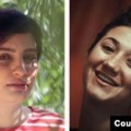 Dve novinarke u Iranu osuđene na zatvor zbog izveštavanja o Mahsi Amini