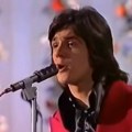 Zdravko Čolić je pre 50 godina predstavljao Jugoslaviju na Evroviziji: Pevač prošao nezapaženo, a pesma postala mega hit