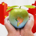 Srpska jabuka "dobaciće" do Kine, a sprema se i start za južnoameričko tržište
