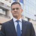 Vuk Jeremić: Srbija ne bi bila primljena u EU čak i da prizna Kosovo