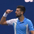 Amerikanac napao Novaka, SAD ga ATP nagrađuje! Pričao kako se Srbin ruga njegovom sinu, sve zbog jedno poteza!