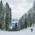 Zašto je skijaški odmor u Srbiji skuplji nego u Francuskoj?