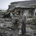 Lavrov: SAD i NATO nastavljaju da budu direktno uključeni u sukob u Ukrajini