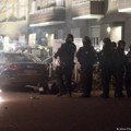Berlin se sprema za doček: Nikad više policije