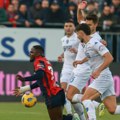 Udineze savladao Bolonju, remi Kaljarija i Empolija