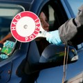 Austrija pooštrava kazne za prebrzu vožnju: Moguće i trajno oduzimanje vozila