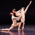 Baletska magija krcka oraščića u Narodnom pozorištu: Na blagajnama pomama za kartama, a glavne uloge tumače solisti iz…