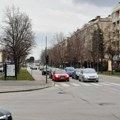Start skuplji 50 dinara: Nove cene taksi prevoza u Leskovcu