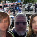 Krivica! Majka i otac dečaka-ubice iz ribnikara sutra na optuženičkoj klupi: Sinu omogućili lak pristup oružju kojim je…