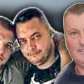 Kako je BMW završio kod žrtve klana: Evo šta je Ranko Eskobar pre ubistva ispričao u istrazi protiv Belivuka i Miljkovića