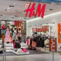 Rezultati H&M-a loši, izvršna direktorica podnijela ostavku
