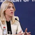 Željka Cvijanović: U Sudu BiH nema ni prava ni pravde