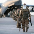 Misija u Avganistanu – „strateški propala“