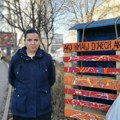 Kragujevčanka Jelena Pavlović – Pomažući drugima decu učimo da budu dobri ljudi