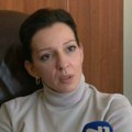 Marinika Tepić: Vučić reterirao – posle Brnabićkinog „neviđenog ne“ prihvatio sve