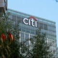 Citigroup cilja na dublje veze s najbogatijim obiteljima Bliskog istoka