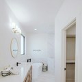 Moderno kupatilo – oaza vašeg uživanja