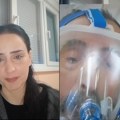 VMA izdao zvanično saopštenje: Nakon što je Milica Gutović iznela niz optužbi na račun medicinske sestre, evo šta oni…