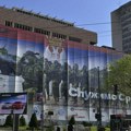 Ministarstvo odbrane Srbije odbacilo optužbe Aljbina Kurtija o provokacijama