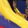 Glumac i pastor kandidati na predsedničkim izborima u Venecueli