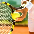 Grad Beograd ponudio u zakup bivši Teniski centar Novak na Dorćolu