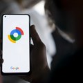 Stiglo je Google rešenje za izgubljene i ukradene Android uređaje