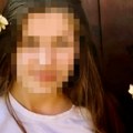 Tri mlade devojke autobusom pokosio otac njihovih drugarica Poginule Sofija (18), Kata (17) i Lucija (17)