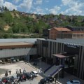 U Novom Pazaru otvoren novi salon nameštaja “Numanović” – spoj elegancije i inovativnosti za dom iz snova
