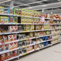 Novi lanac supermarketa stiže u Srbiju! Istražili smo kakve su cene, evo gde će radnje biti otvorene