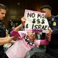 Haaretz: Izrael će dobiti podršku, ali njegova pozicija u Washingtonu je poljuljana
