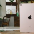 Apple bi mogao da predstavi skroz novi iPad sa mini-LED ekranom kasnije tokom godine