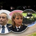 "Tragedija nemerljivih razmera": Glavni tužilac i načelnica policije u Smederevu o masakru u Malom Orašju i Duboni: "Nazvao…