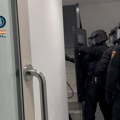 Najtraženiji srpski mafijaš "pao" u Španiji: Spektakularna akcija španske policije: Otkriveni nakon obračuna sa…