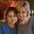 "Isplakala sam dušu, on bi se samo nasmešio": Majka Andrije Čikića o pesmi koju je napisao "Beogradski sindikat" po…