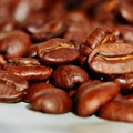 Trgovci u Evropi gomilaju zalihe kafe