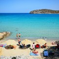 Грчка у јуну: Екипа „Грчка инфо“ нам је дала добар савет и открила најбоља места
