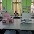 Preliminarni rezultati lokalnih izbora u Nišu: Listi oko SNS 46 odsto, druga Grupa građana "Dragan Milić"