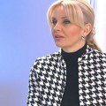 Natalija Trivić dala ostavku na sve funkcije, istupila iz Ujedinjene Srpske