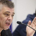 "Već je zrelo" Savo Milošević: UEFA nema ništa protiv regionalne fudbalske lige!