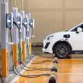 Sve o proizvodnji električnih automobila u Srbiji: Evo kako će izgledati i koliko će koštati