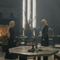 Koliko će sezona imati "Kuća zmaja": HBO otkrio planove za popularni spinof "Igre prestola"