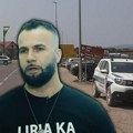 Poznato vreme i mesto sahrane Fatona Hajrizija: Oglasio se brat ubice srpskog policajca