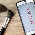 Avon podneo zahtev za bankrot nakon tužbi da njegov talk izaziva rak