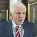 Anđelković: EU da preduzme ozbiljnije mere prema Priština da bi se formirala zajednica srpskih opština