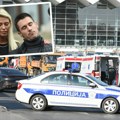 Đokovići se oglasili povodom stravične tragedije u Novom Sadu: Novakova snajka slomljena od bola