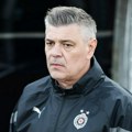 Odzvanjali zidovi u humskoj - Milošević nije jedini: Još dvojica napustili Partizan!