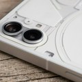 Potvrđeno: Nothing Phone (3a) koristiće Snapdragon čipove