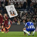 Roma, az Alkmar i fcsb u osmini finala Lige Evrope